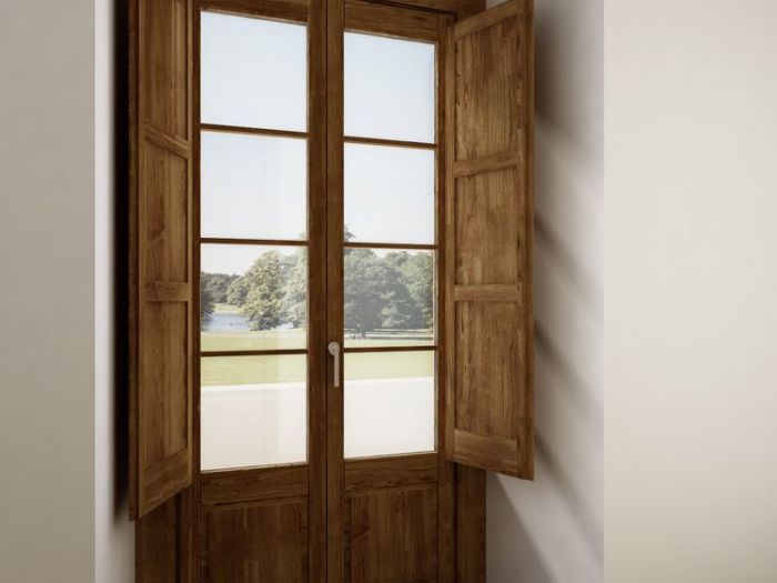 Archisio - Marco Mazzella - Progetto Concorso gragnano