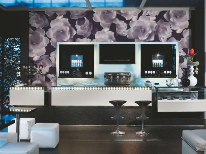 Archisio - Verafrigor - Progetto Design collection 14