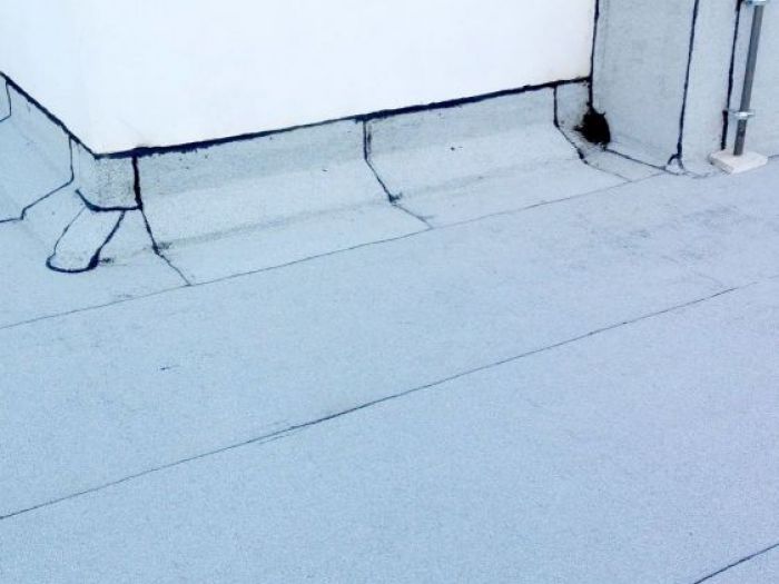 Archisio - Impresa Edile Lafiosca - Progetto Isolamento termico