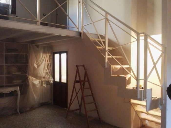 Archisio - Liliana Vecchina - Progetto Musica