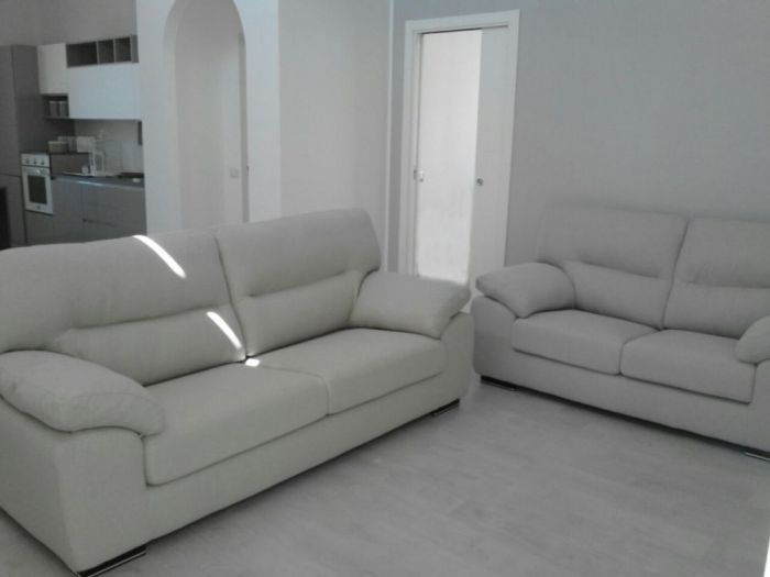 Archisio - Antonina Cremona - Progetto Lavori di ristrutturazione di unabitazione