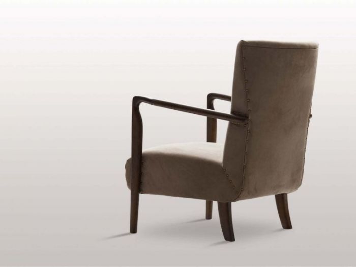 Archisio - Alle Citt Ditalia Di Levi Davide - Progetto Mobilio