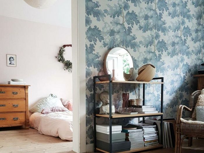 Archisio - Anna Claudia Bufo - Progetto Design casa