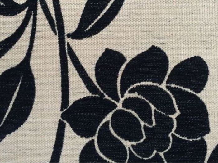 Archisio - Adsidera Architetti - Progetto Molto classico