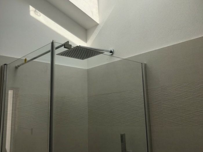 Archisio - Qarchitettura - Progetto Casa lp