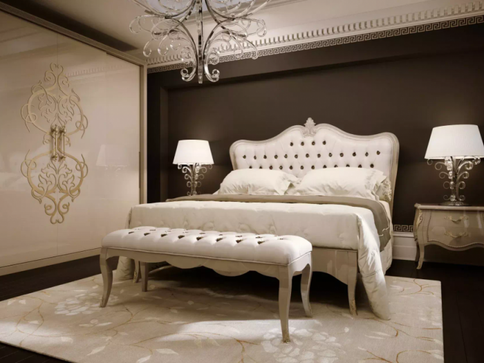 Archisio - Dwaa - Progetto Appartamento