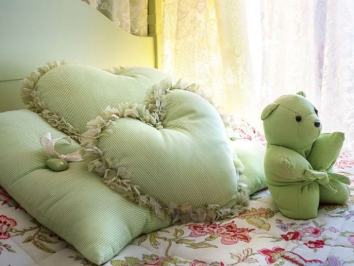 Archisio - Dario Poles - Progetto Interior design villa a mosca