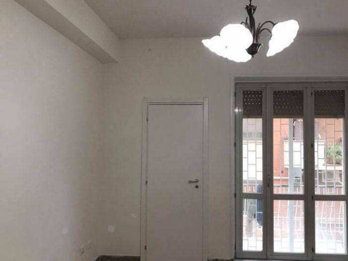 Archisio - La Servizi Ristrutturazioni - Progetto Interni