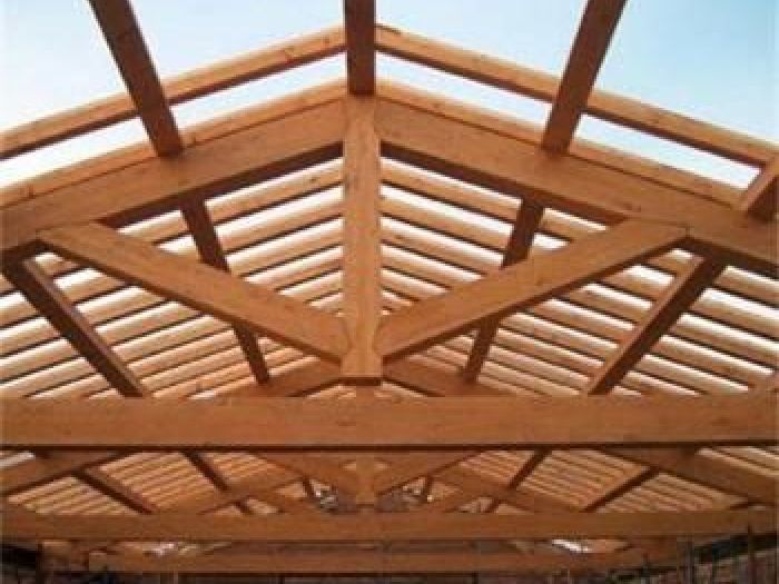 Archisio - Fratelli Greco - Progetto Fratelli greco