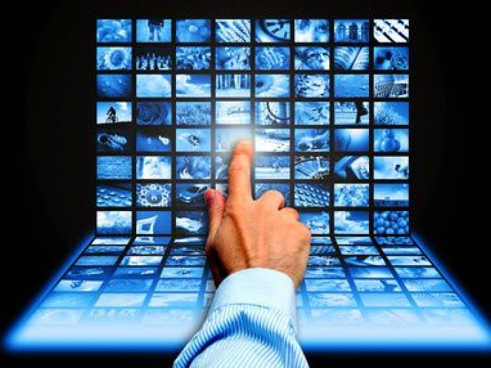 Archisio - Bcm Impianti Elettrici - Progetto Impianti domotici