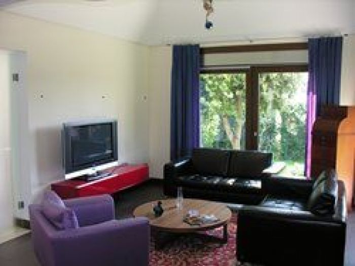 Archisio - Luigi Chiriac - Progetto Casa gargiulo