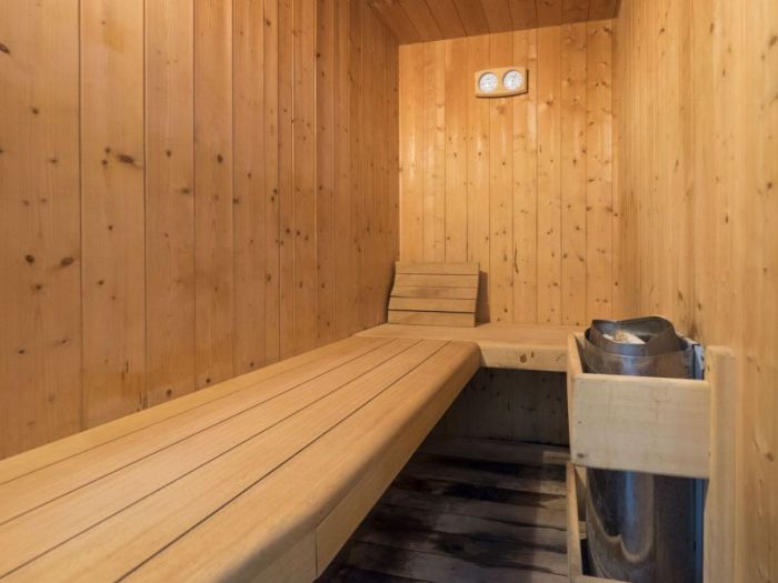 Archisio - Andrea Rollo - Progetto Hilton garden inn spa