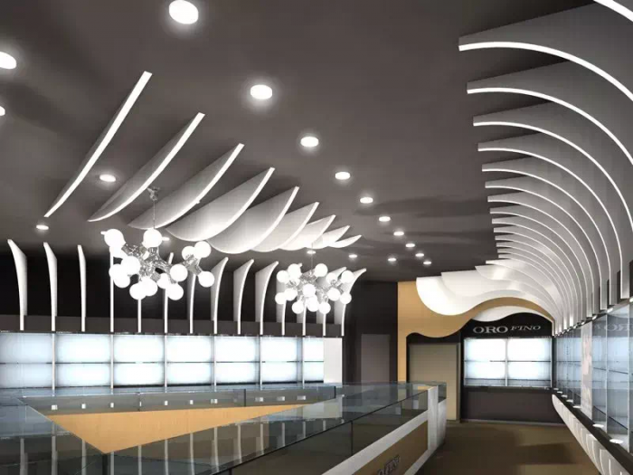 Archisio - Dwaa - Progetto Orofino