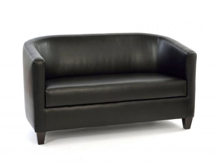 Archisio - Nicaretta Leone - Progetto Divani