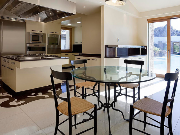 Archisio - Studio Scacchetti - Progetto Sa sarritta