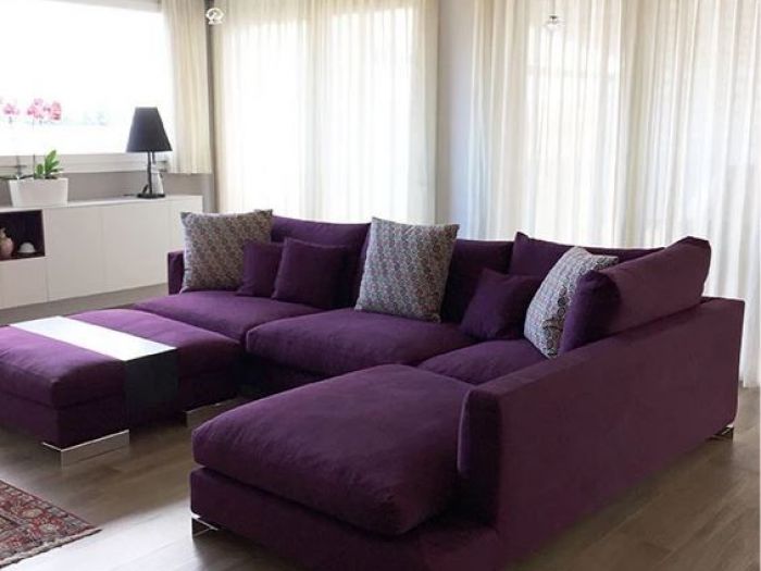 Archisio - Grassi E Radice Abitare - Progetto Francia