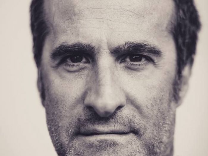 Archisio - Blanco Y Negro Fotografi - Progetto Ritratti fotografici aziendali - byn