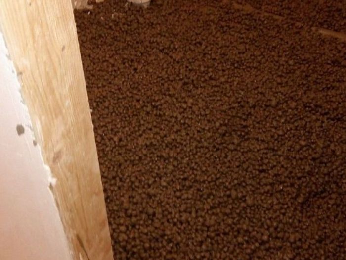 Archisio - Tecno Edilizia Srls - Progetto Realizzazione di solette cementizie