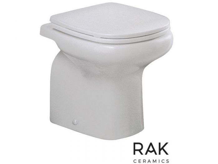 Archisio - Fesea - Progetto Sanitari