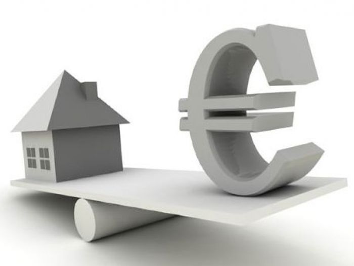 Archisio - Geom Laureato In Architettura Meneghin Alessandro - Progetto Coordinatore per la sicurezza e stime immobiliari