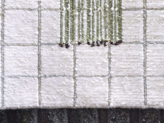 Archisio - Karpeta - Progetto Nodi tintas