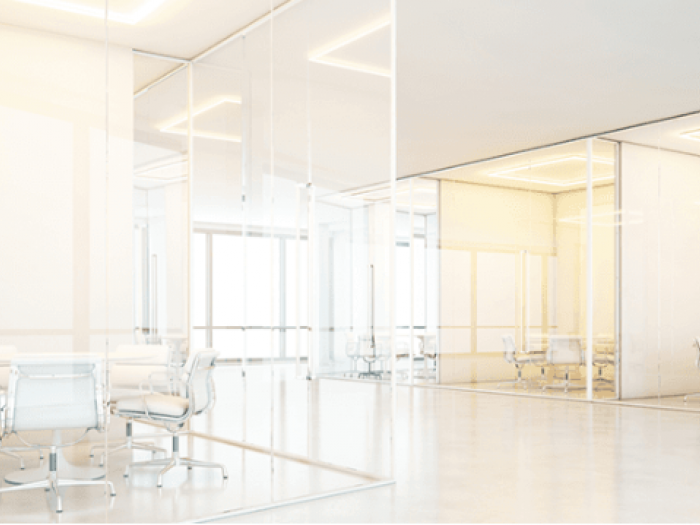 Archisio - Vetreria Di Antonio Gentile - Progetto Vetreria ag