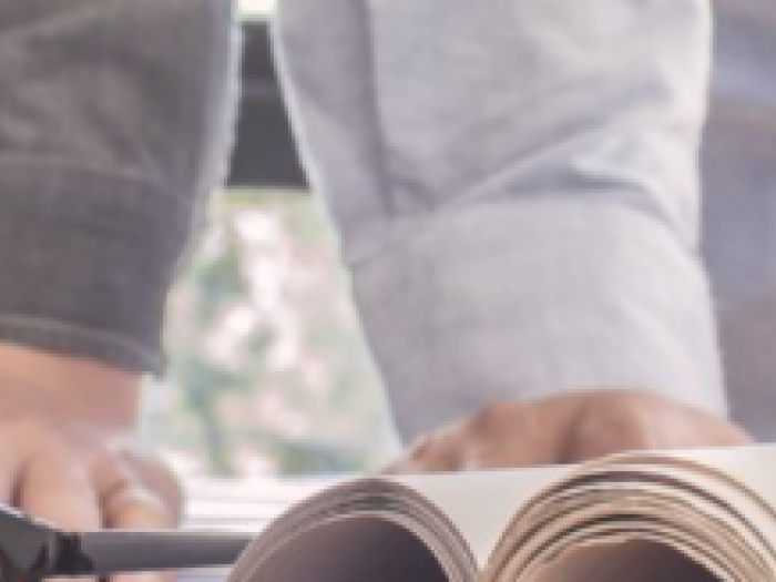 Archisio - Edilfox Costruzioni - Progetto Progettazione