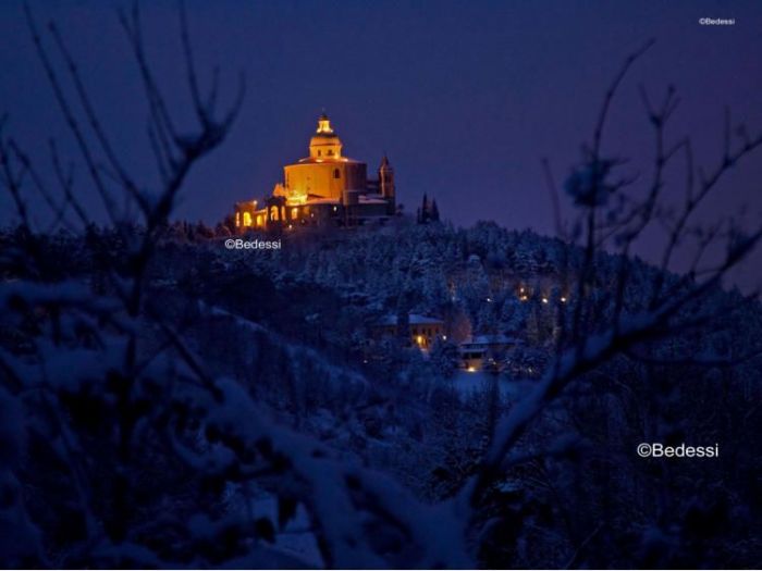 Archisio - Puntofoto Multimedia - Progetto Servizi fotografici