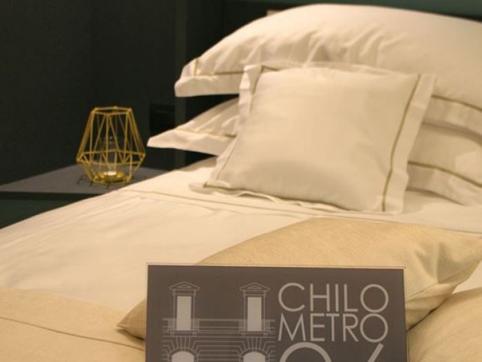 Archisio - Vincenzo Bafunno - Progetto Chilometro 06 - bb