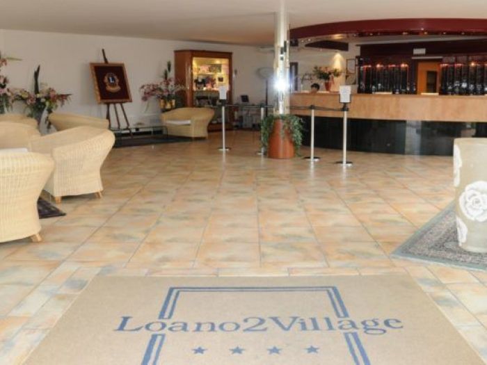 Archisio - Senio Alta Ceramica Faentina - Progetto SENIO ALTA CERAMICA FAENTINA