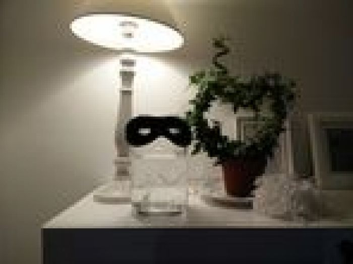 Archisio - Francesca Ianni - Progetto Interior design e outdoor