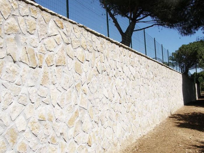 Archisio - Edilmova - Progetto Costruzioni civili e industriali