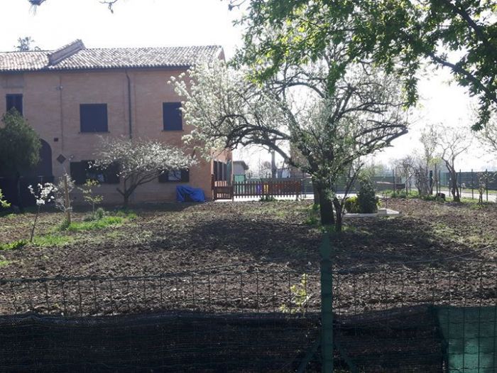 Archisio - Lema Corporation srl - Progetto Ristrutturazione di case e appartamenti