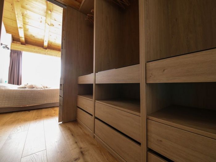 Archisio - Progedia - Progetto Arredamenti di design