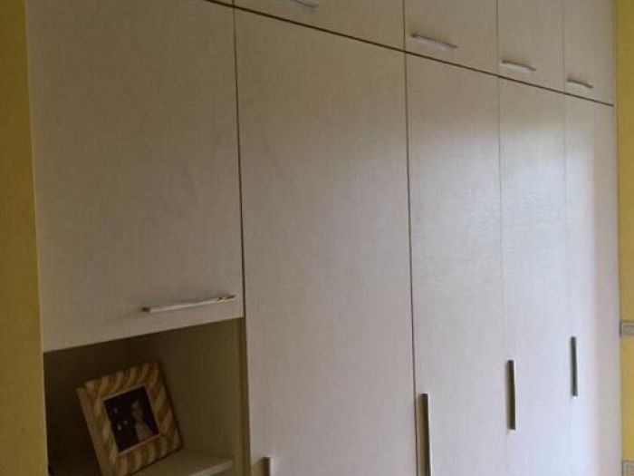 Archisio - Falegnameria Blf Di Ursache Bodgan - Progetto Fornitura e posa cucine mobili su misura persiane in legno e alluminio