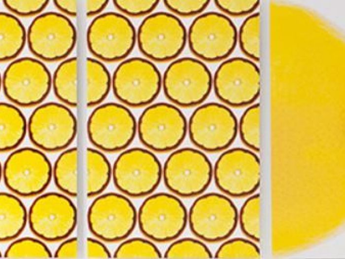 Archisio - Alessandro Donaggio Fine Art Photography - Progetto Photo interior design