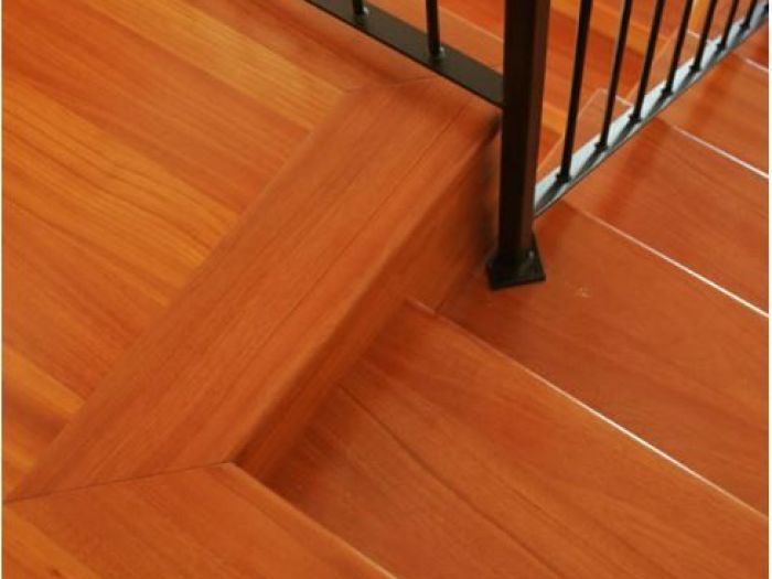 Archisio - Falegnameria 1998 - Progetto Scale classiche