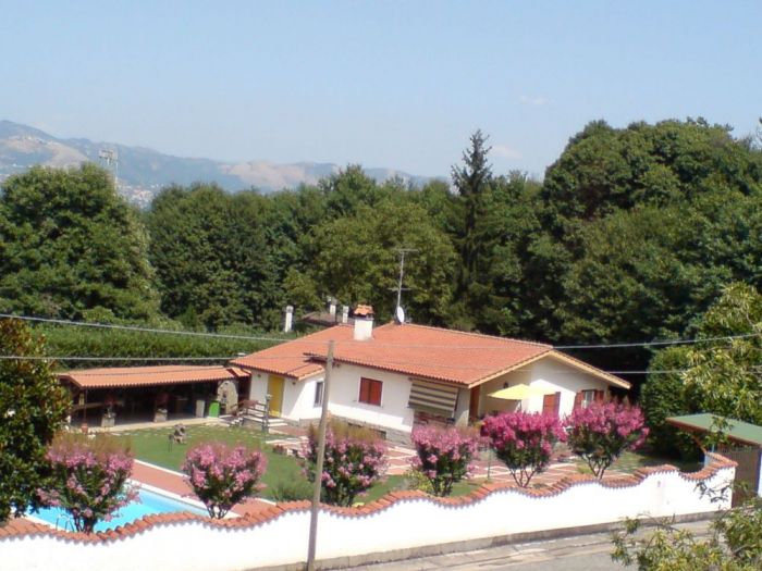 Archisio - Cristina Voliani - Progetto Progettazione