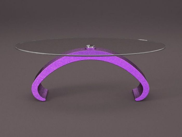 Archisio - Dablec Di Tiziano Moletta - Progetto Produzione di complementi darredo