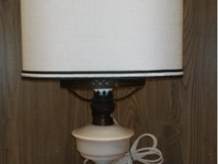 Archisio - Kinky Art Snc - Progetto Tende e lampade