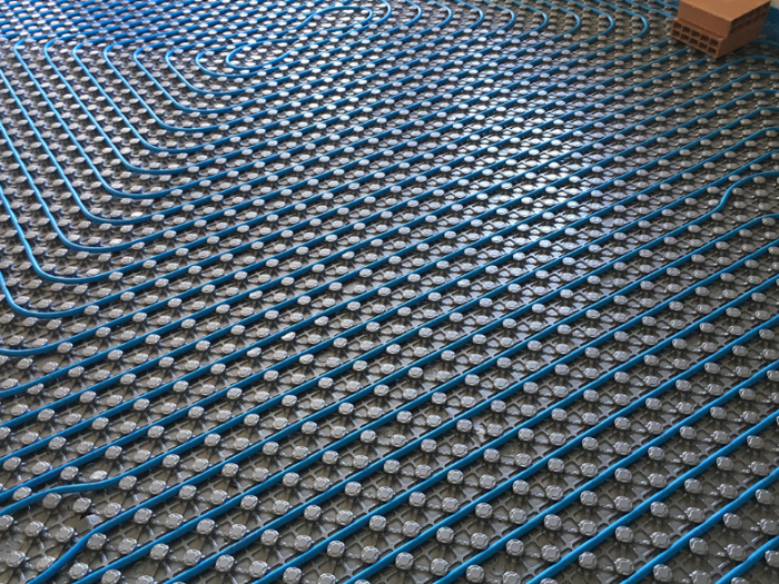 Archisio - Kb Ristrutturazioni - Progetto Progetto pasubio progetto arc