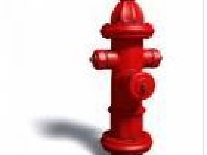 Archisio - Italia Estintori - Antincendio - Sicurezza Sul Lavoro - Antinfortunistica - Progetto Porte antincendio antincendi meridionale