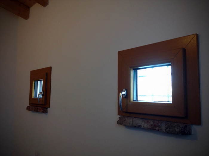 Archisio - Carlo Omini - Progetto Casa v