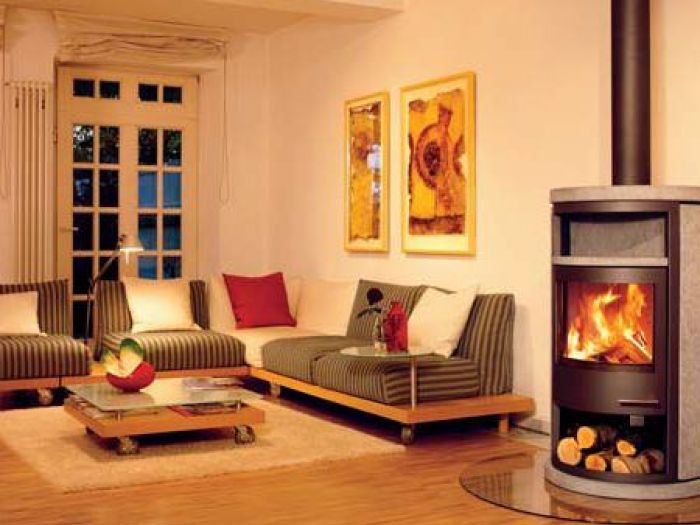 Archisio - B-fire - Progetto B-FIRE