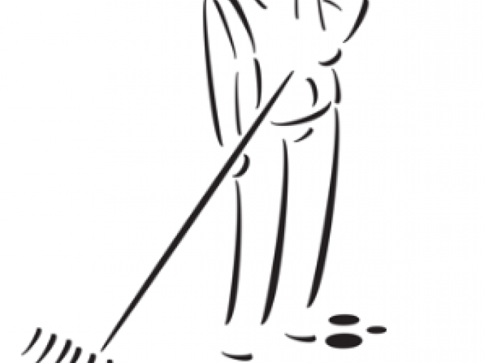 Archisio - Loiudice Nicola Multiservizi - Progetto Giardinaggio