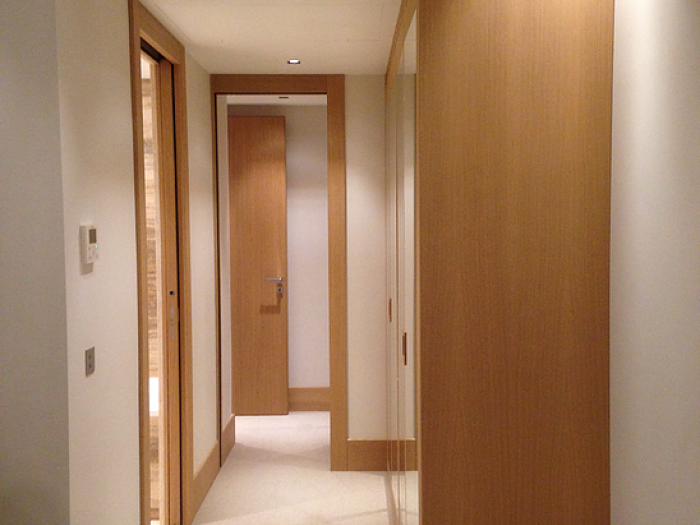 Archisio - Best Architetti - Progetto Residenze private