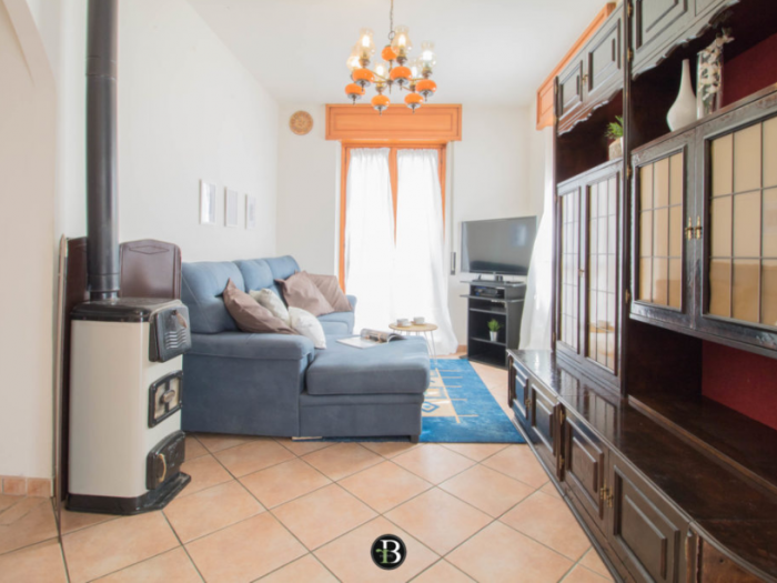 Archisio - Roberta Bossolasco - Progetto Vera