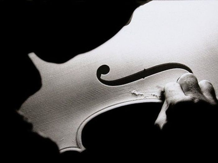 Archisio - Andrea Cutelli Fotografo - Progetto Fotografie in bianco e nero