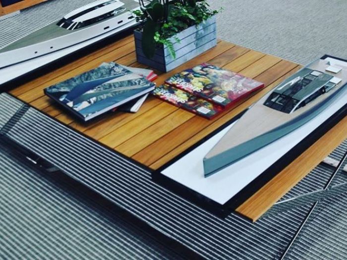 Archisio - Francesco Fiori Architetto - Progetto Architettura