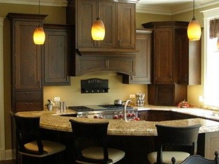 Archisio - Falegnameria Su Misura - Progetto Cucine in legno su misura